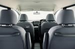 Honda Freed 2008 года